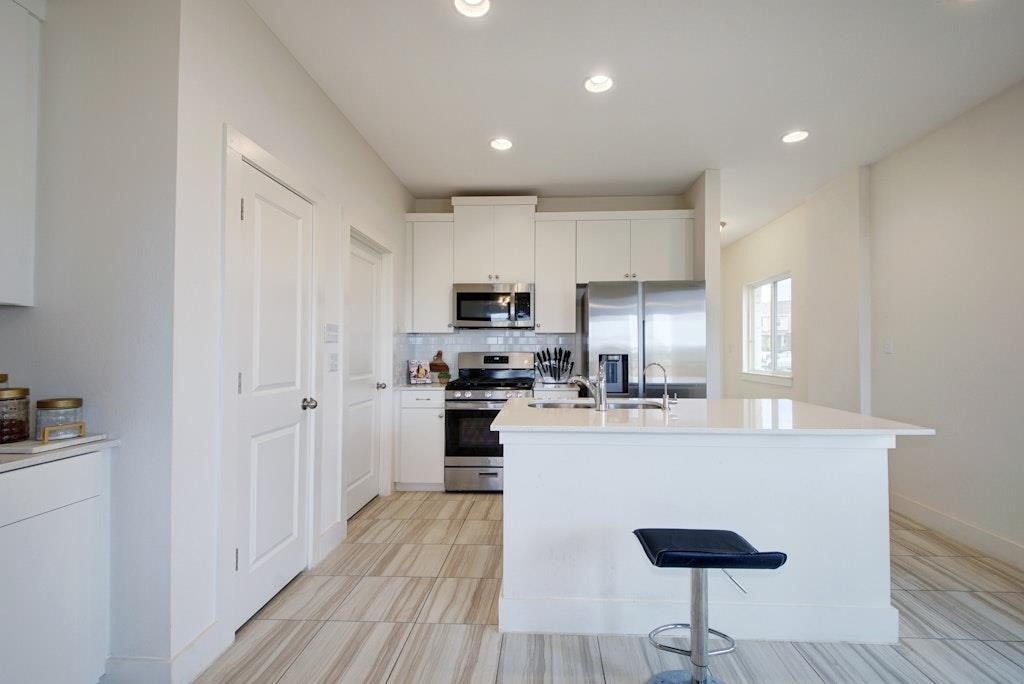 413 White Steppe Way - Photo 7
