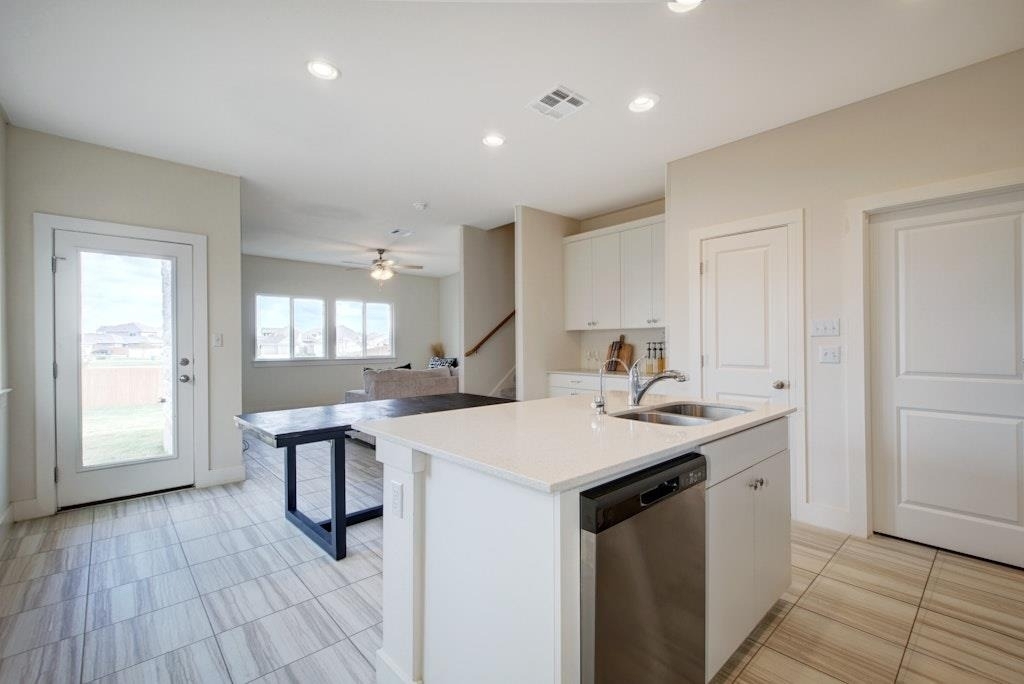 413 White Steppe Way - Photo 3