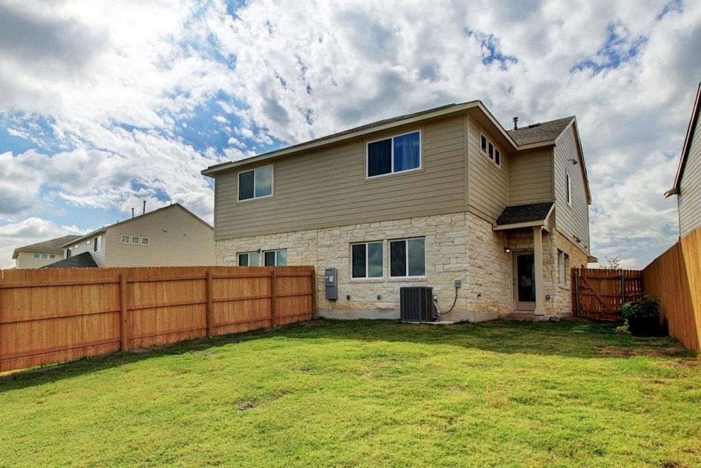 413 White Steppe Way - Photo 24