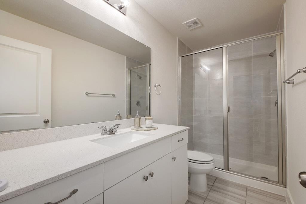 413 White Steppe Way - Photo 14