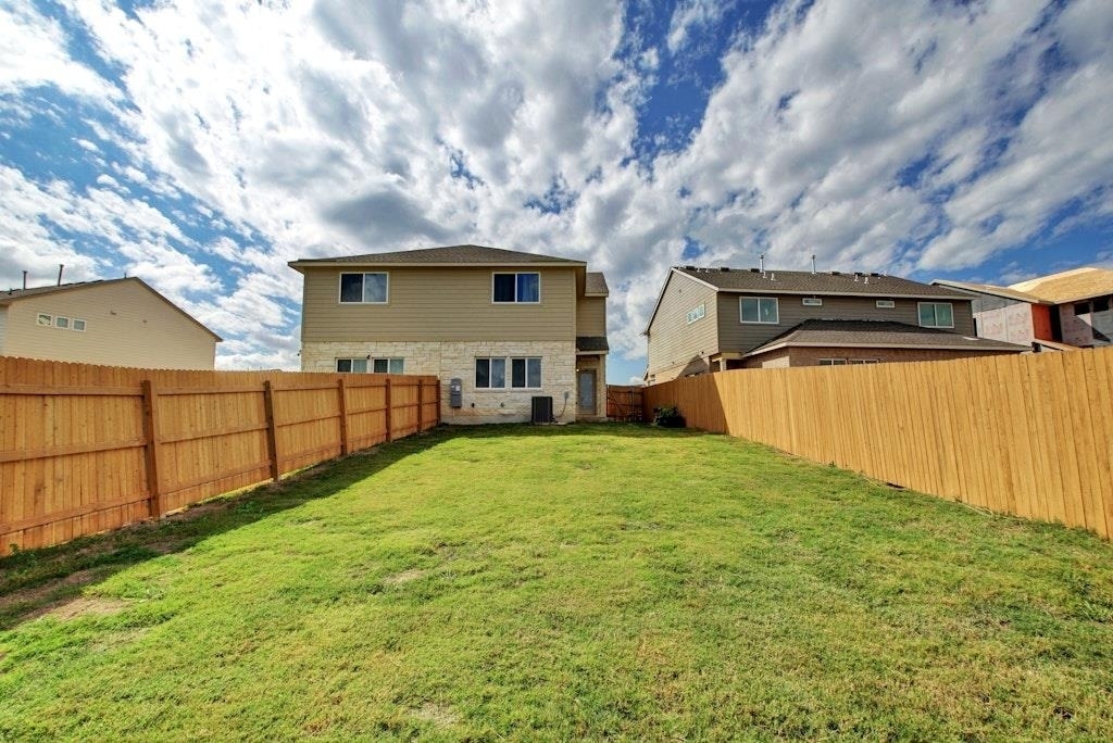 413 White Steppe Way - Photo 22