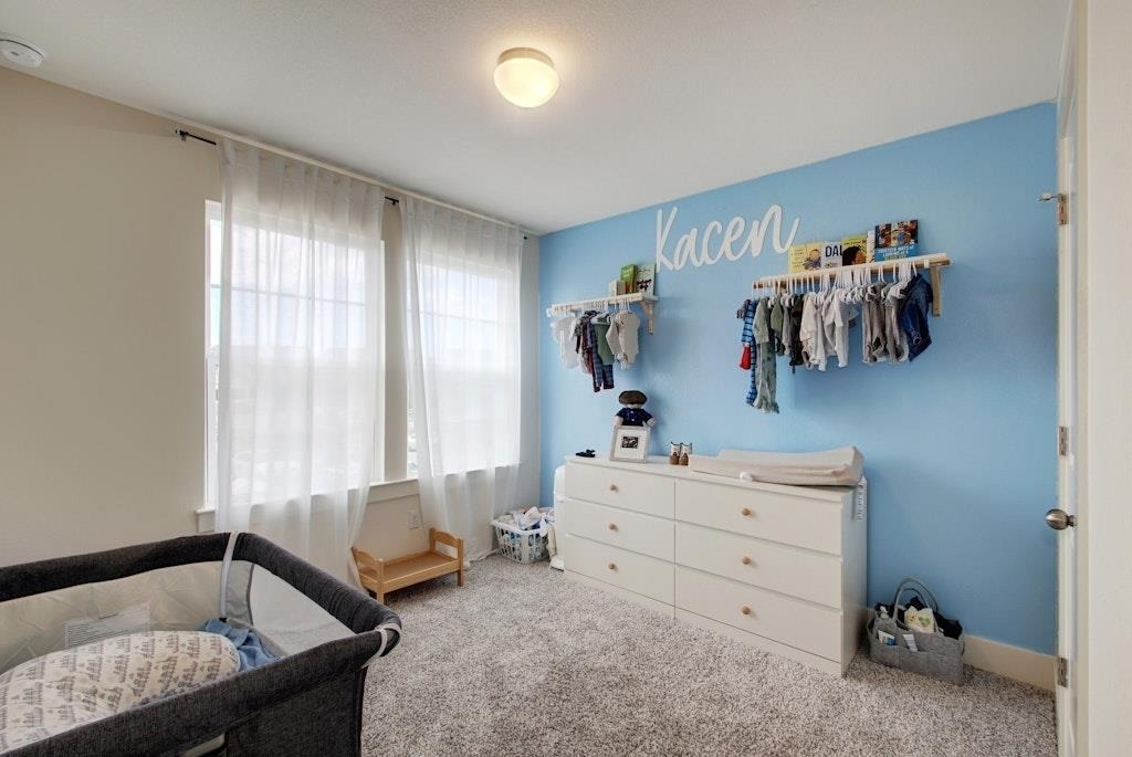 413 White Steppe Way - Photo 17