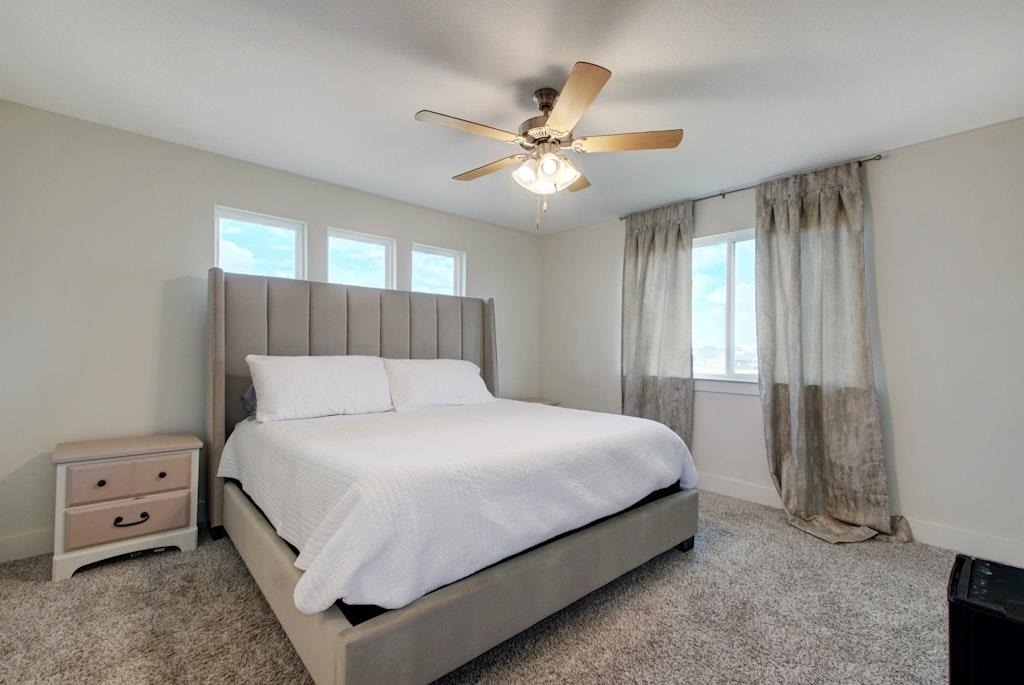 413 White Steppe Way - Photo 12