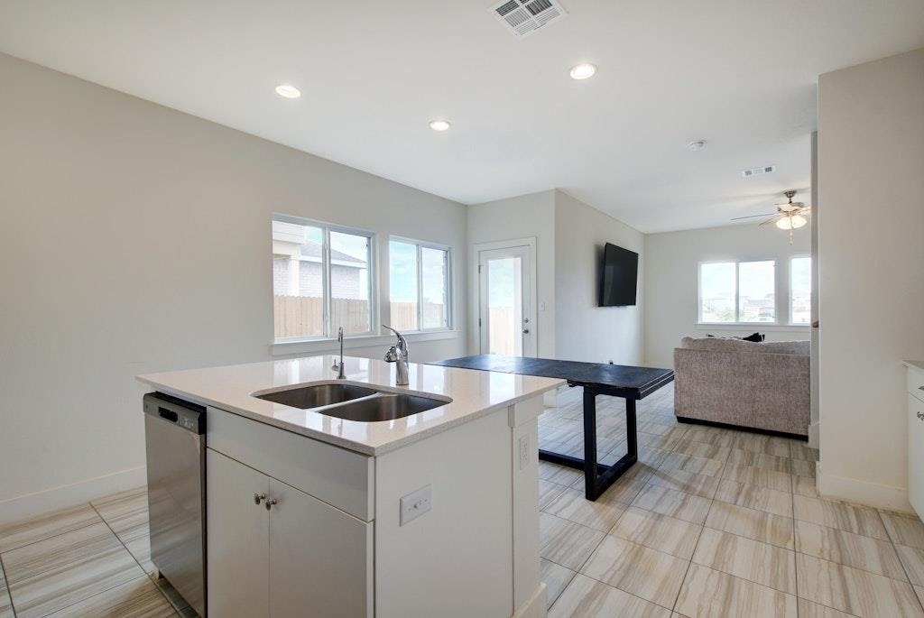 413 White Steppe Way - Photo 10