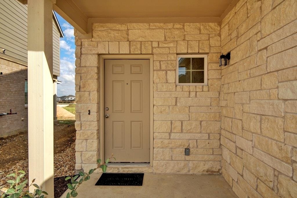 413 White Steppe Way - Photo 2