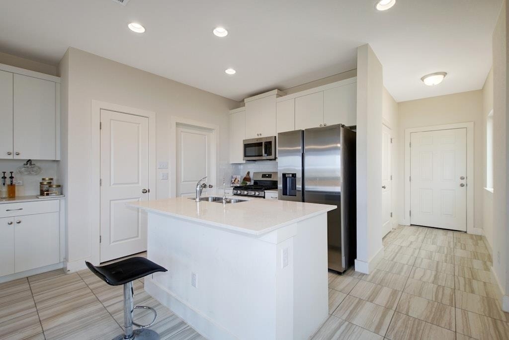 413 White Steppe Way - Photo 9