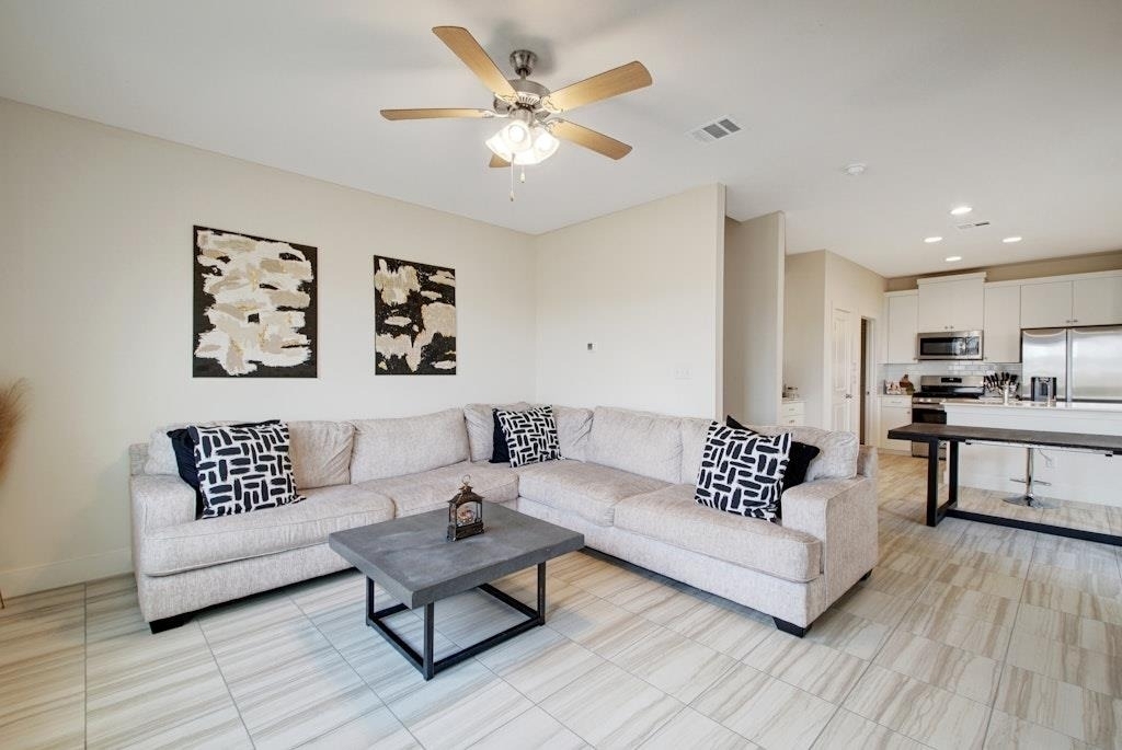 413 White Steppe Way - Photo 5