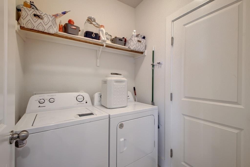 413 White Steppe Way - Photo 19