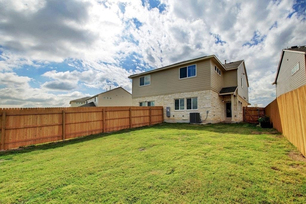 413 White Steppe Way - Photo 23