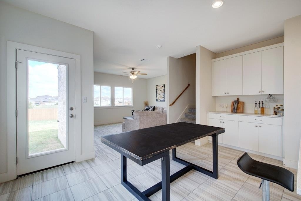 413 White Steppe Way - Photo 11