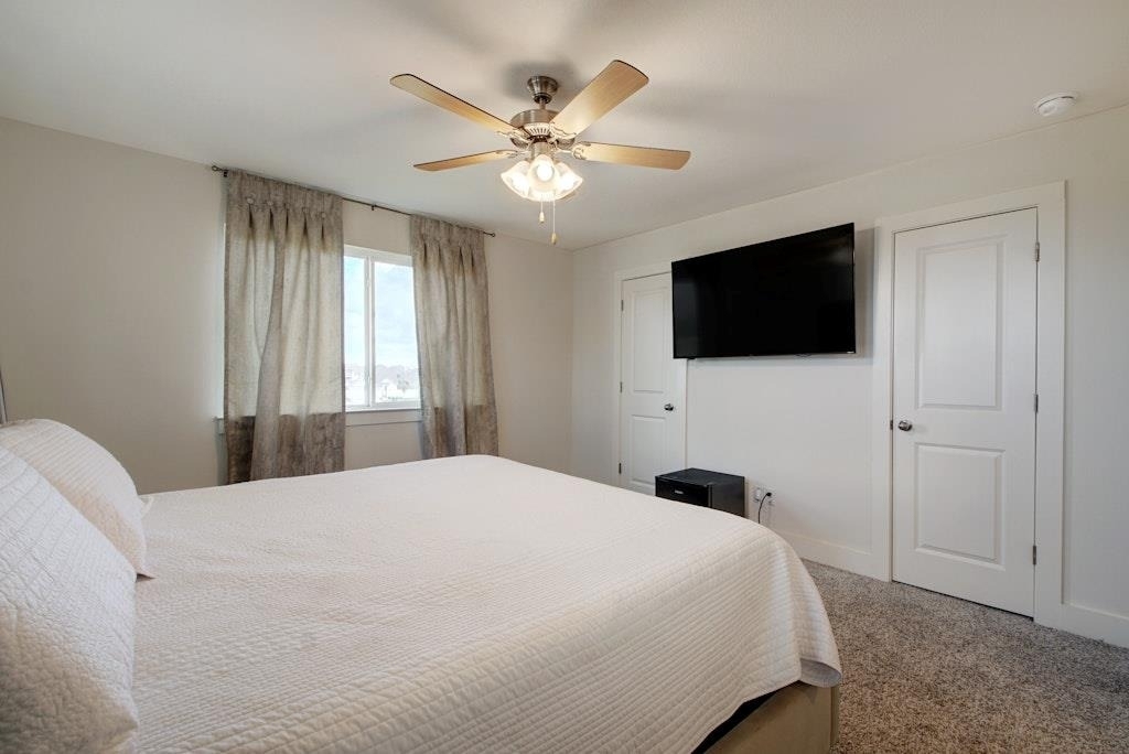 413 White Steppe Way - Photo 13