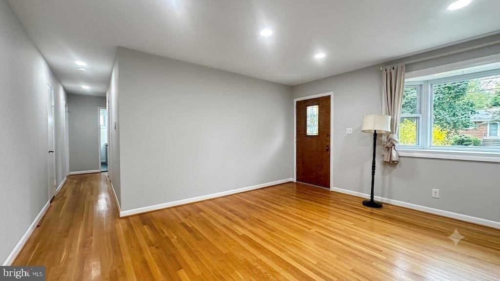 11115 Schuylkill Road - Photo 8