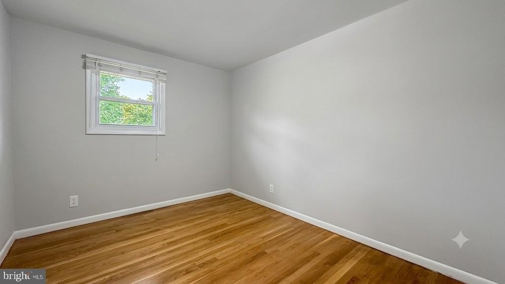 11115 Schuylkill Road - Photo 26