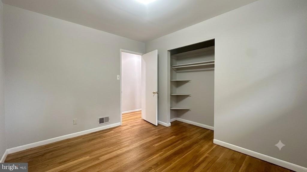 11115 Schuylkill Road - Photo 25