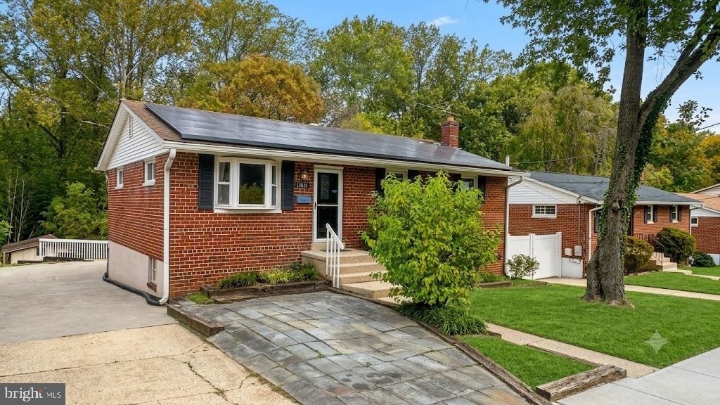 11115 Schuylkill Road - Photo 6
