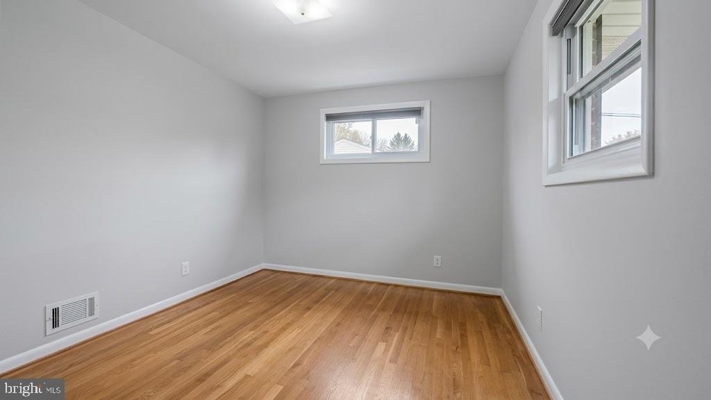 11115 Schuylkill Road - Photo 22