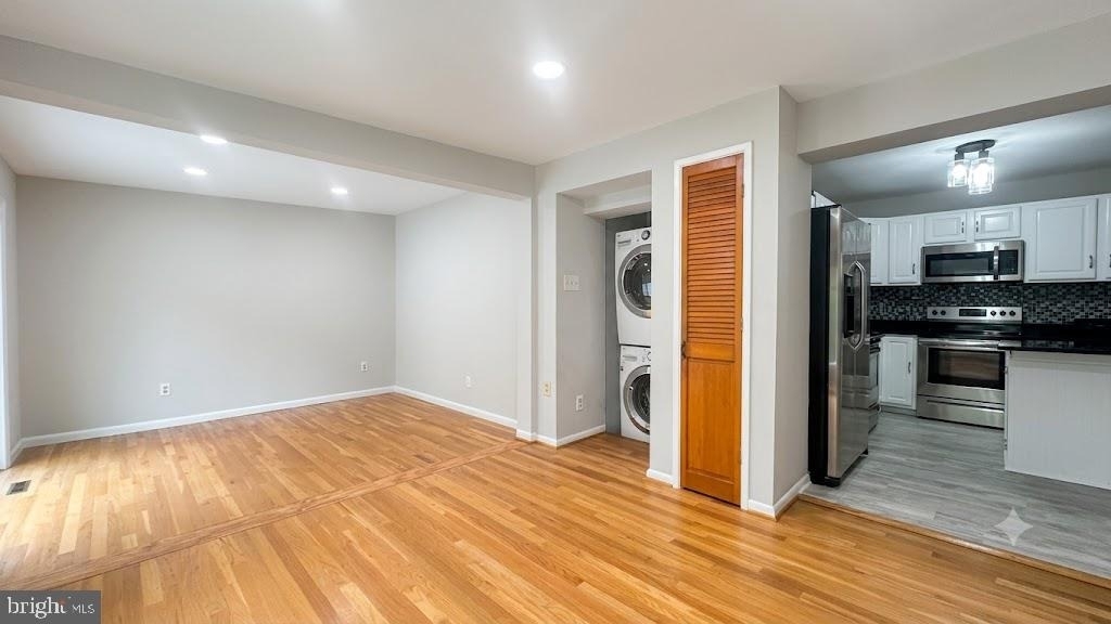 11115 Schuylkill Road - Photo 7