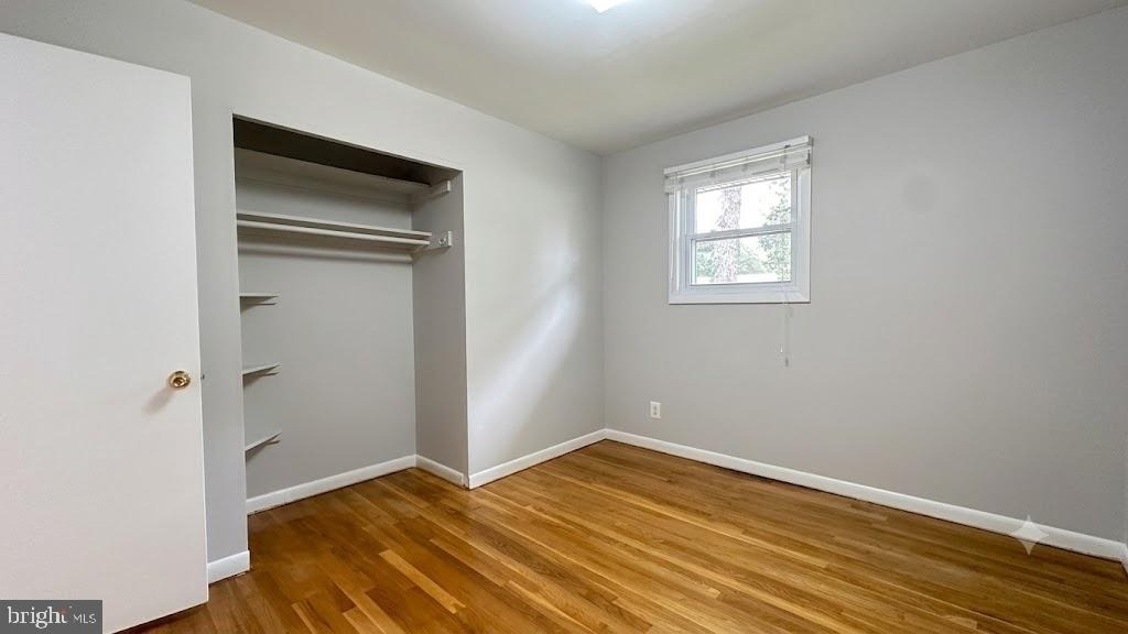 11115 Schuylkill Road - Photo 27