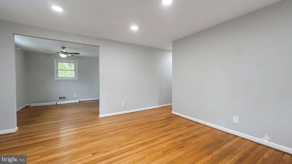 11115 Schuylkill Road - Photo 11