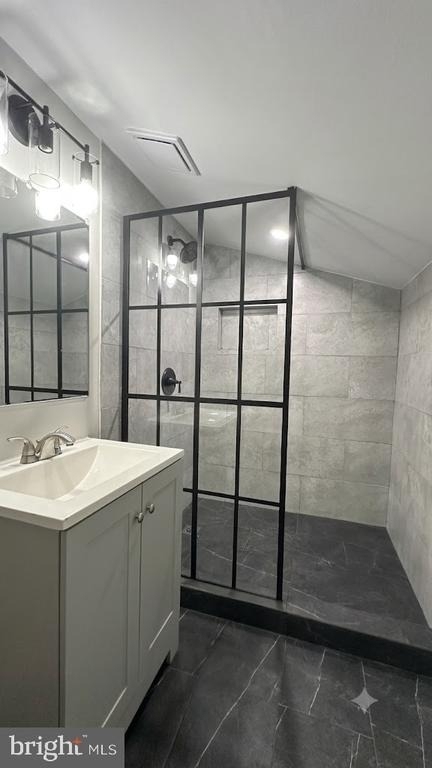 11115 Schuylkill Road - Photo 4