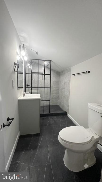 11115 Schuylkill Road - Photo 21