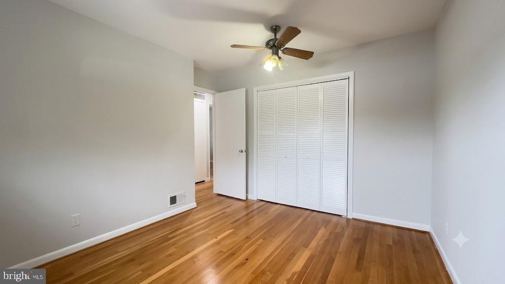 11115 Schuylkill Road - Photo 19