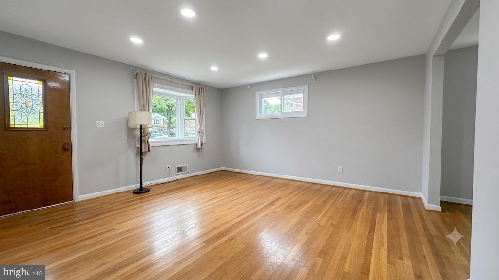 11115 Schuylkill Road - Photo 9