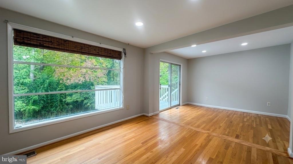 11115 Schuylkill Road - Photo 10