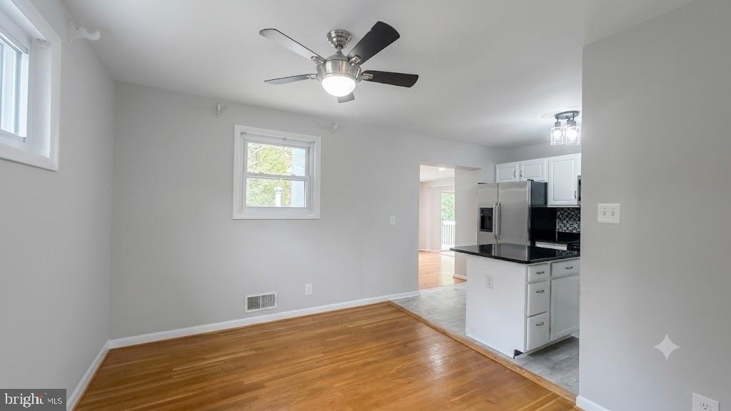 11115 Schuylkill Road - Photo 13