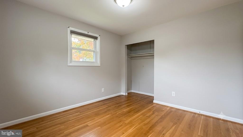 11115 Schuylkill Road - Photo 23