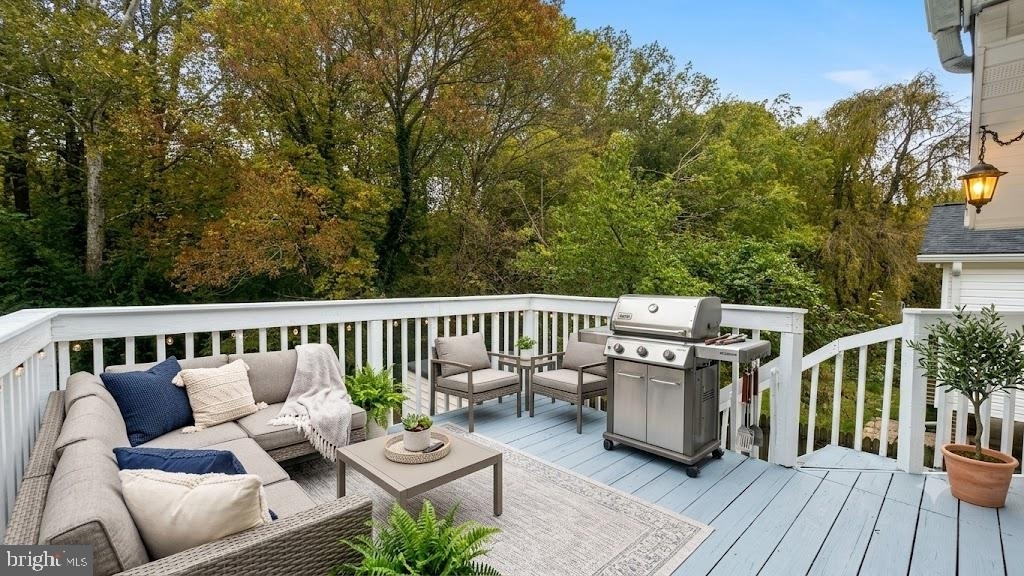 11115 Schuylkill Road - Photo 29