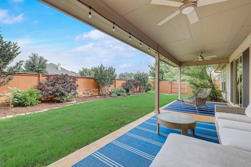 205 Cortona Ln - Photo 16