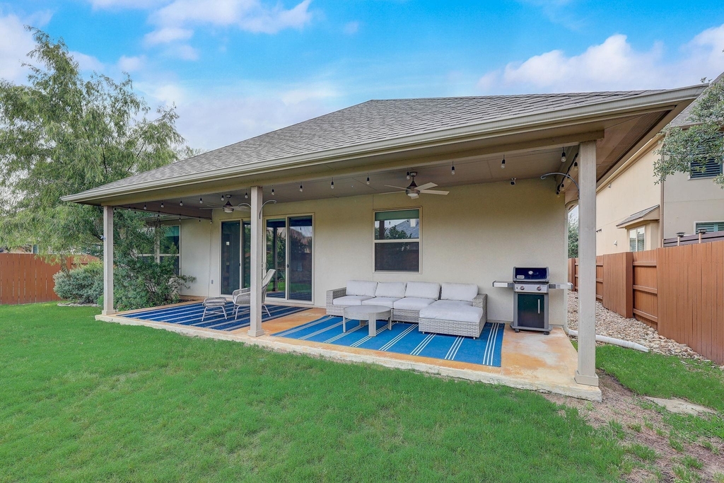 205 Cortona Ln - Photo 17
