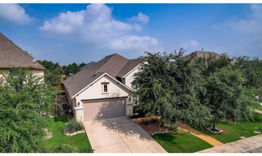 205 Cortona Ln - Photo 0