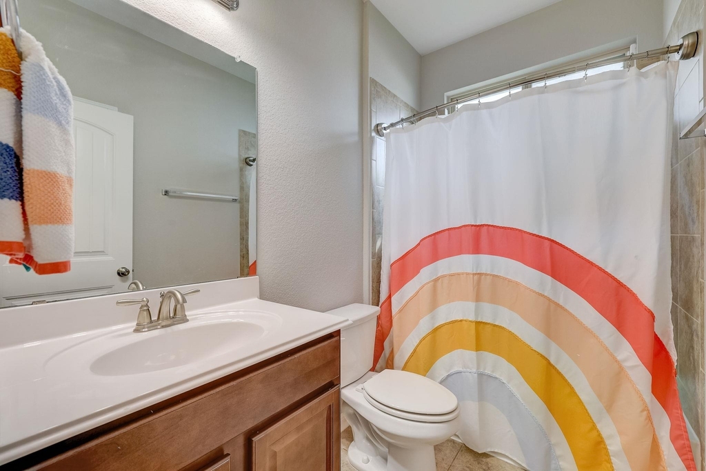 205 Cortona Ln - Photo 10