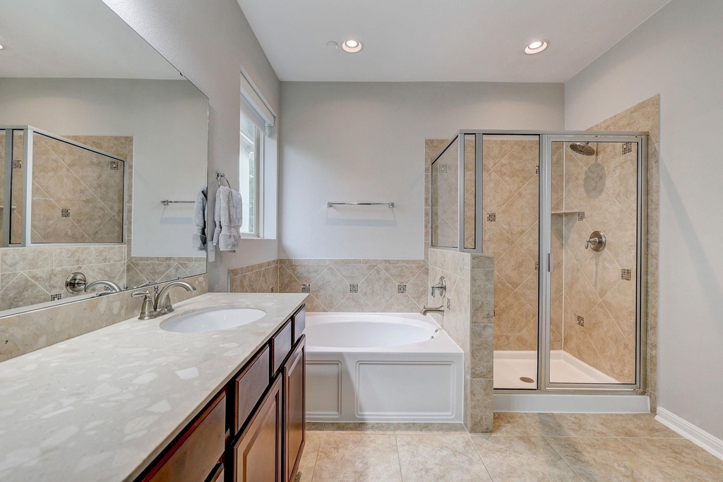 205 Cortona Ln - Photo 14