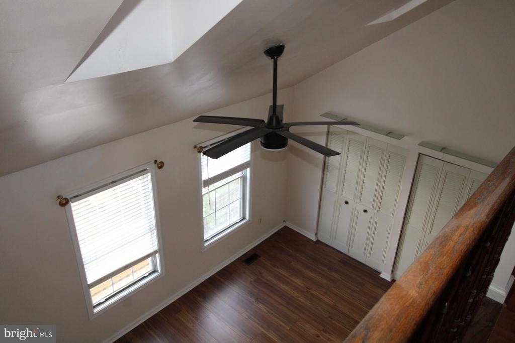 11518 Brundidge Terrace - Photo 7