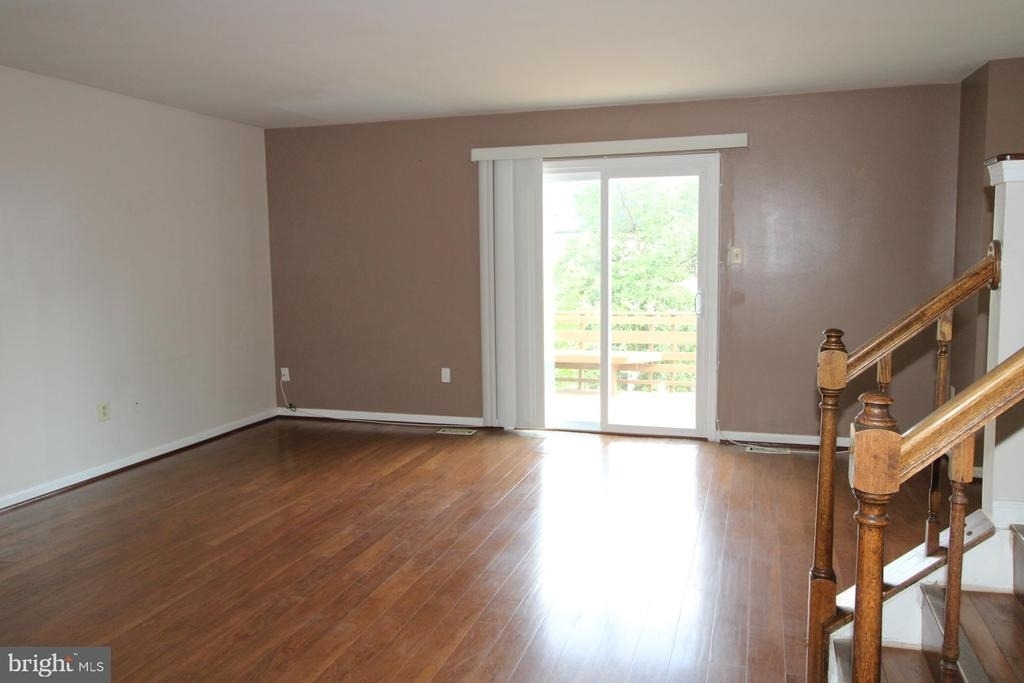 11518 Brundidge Terrace - Photo 4