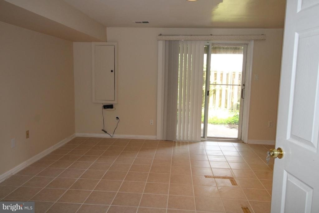 11518 Brundidge Terrace - Photo 16