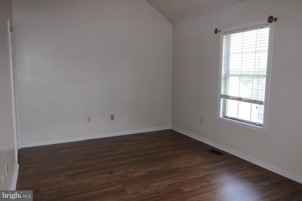 11518 Brundidge Terrace - Photo 6