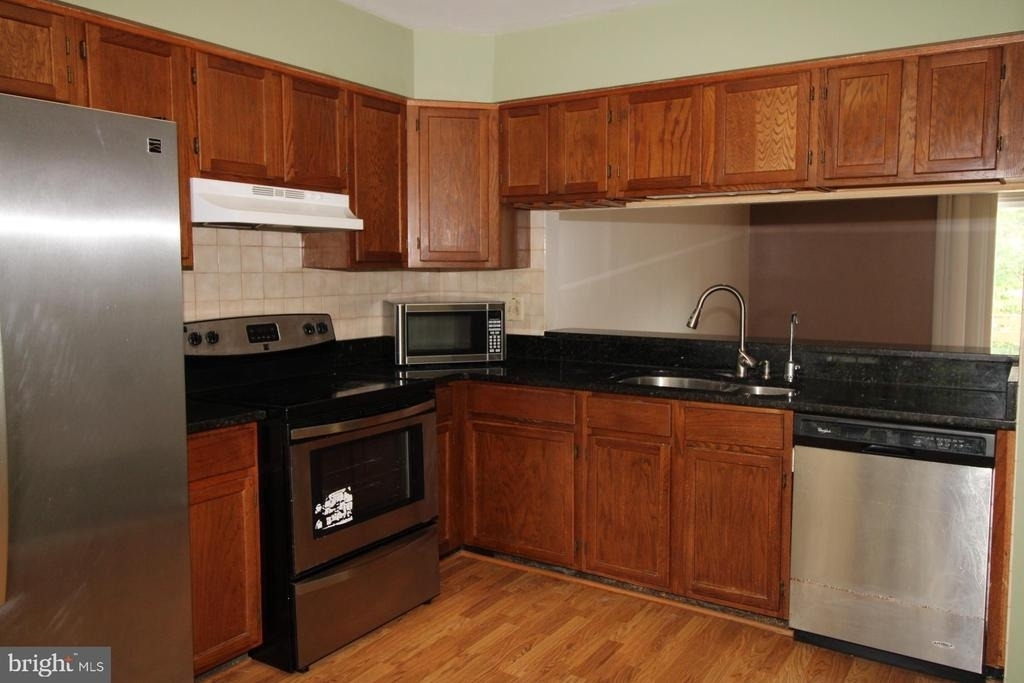 11518 Brundidge Terrace - Photo 1