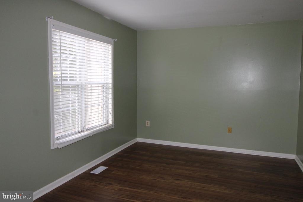 11518 Brundidge Terrace - Photo 12
