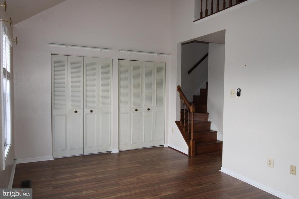 11518 Brundidge Terrace - Photo 5