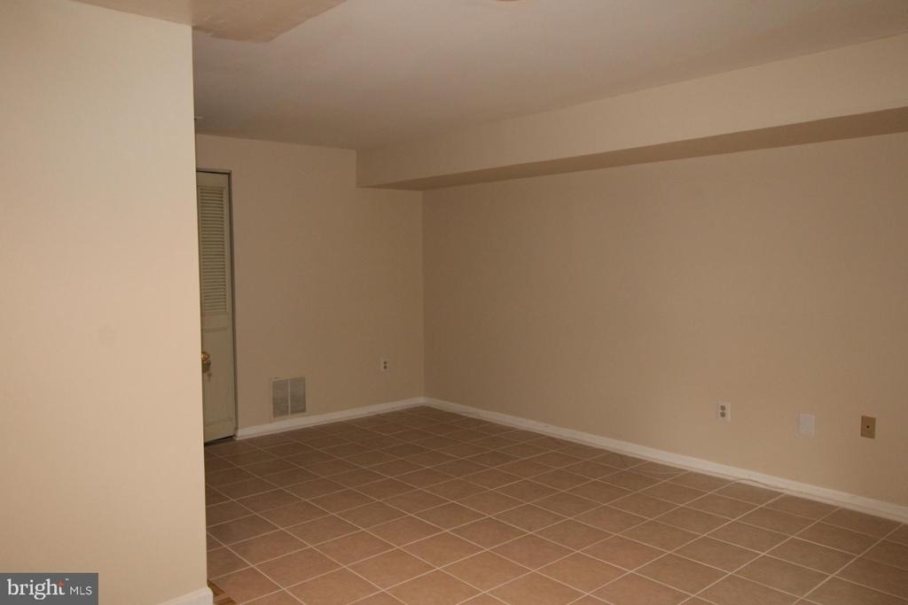 11518 Brundidge Terrace - Photo 18