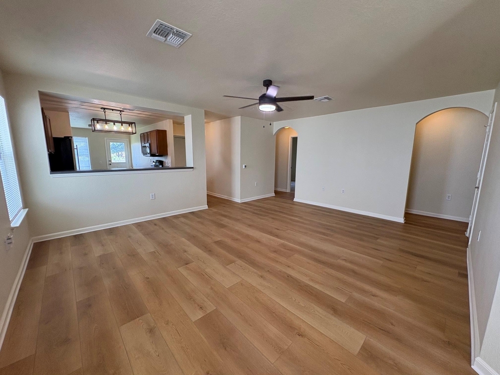 1429 Coriander Dr - Photo 1