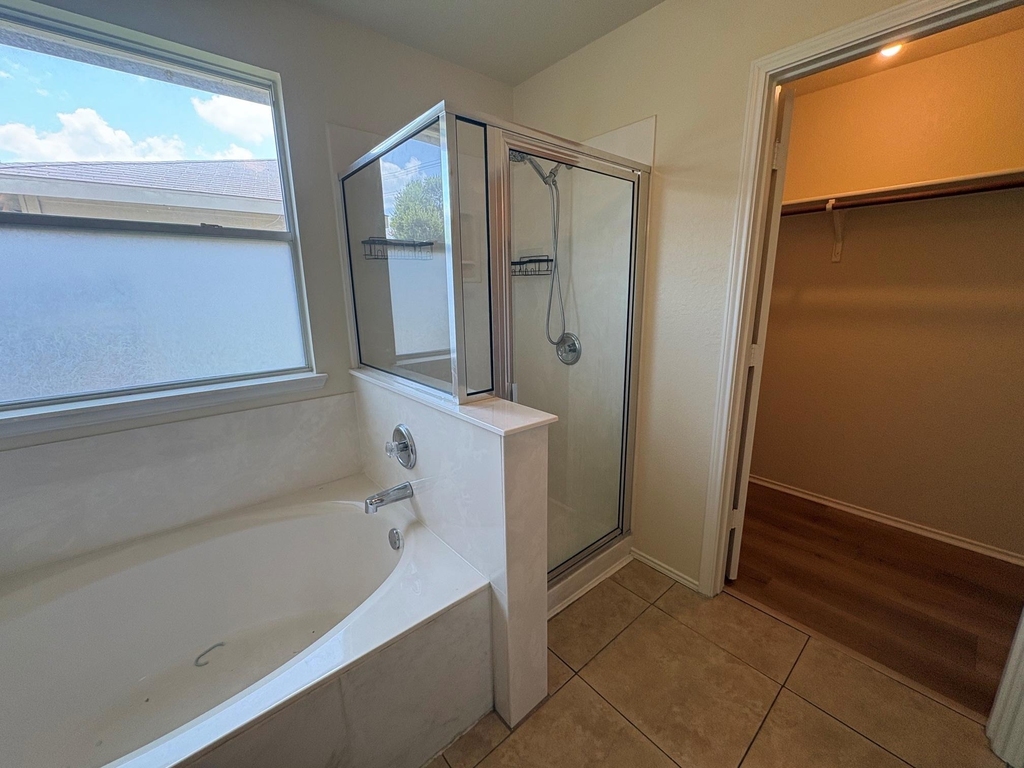 1429 Coriander Dr - Photo 6