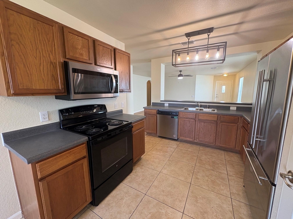 1429 Coriander Dr - Photo 12