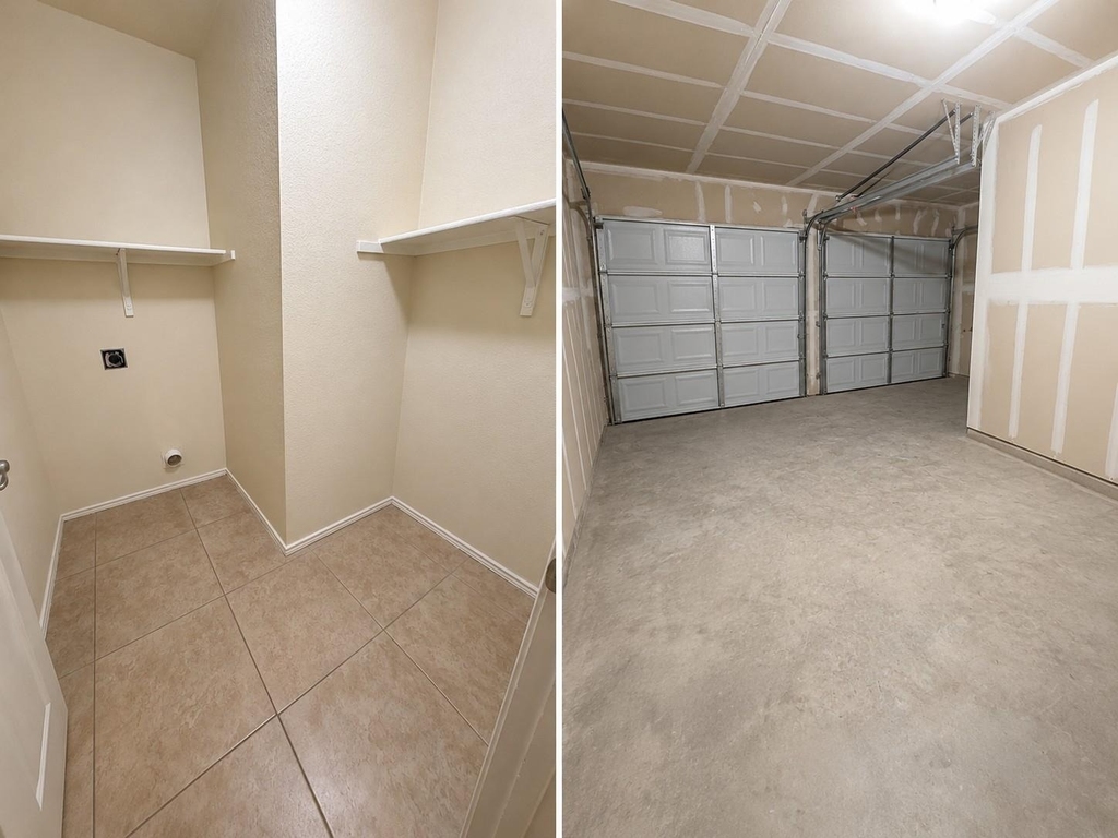 1429 Coriander Dr - Photo 17