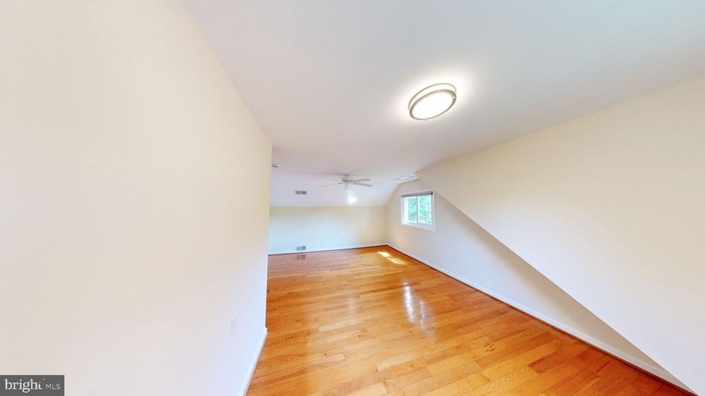 2518 Harmon Road - Photo 13