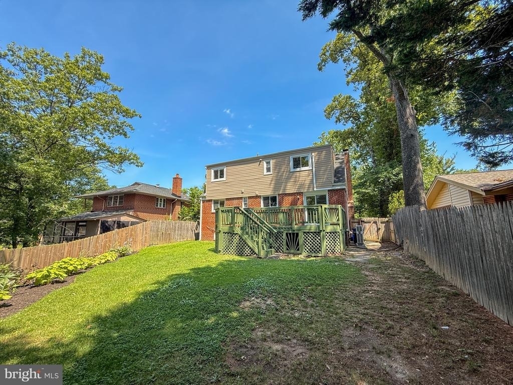 2518 Harmon Road - Photo 20